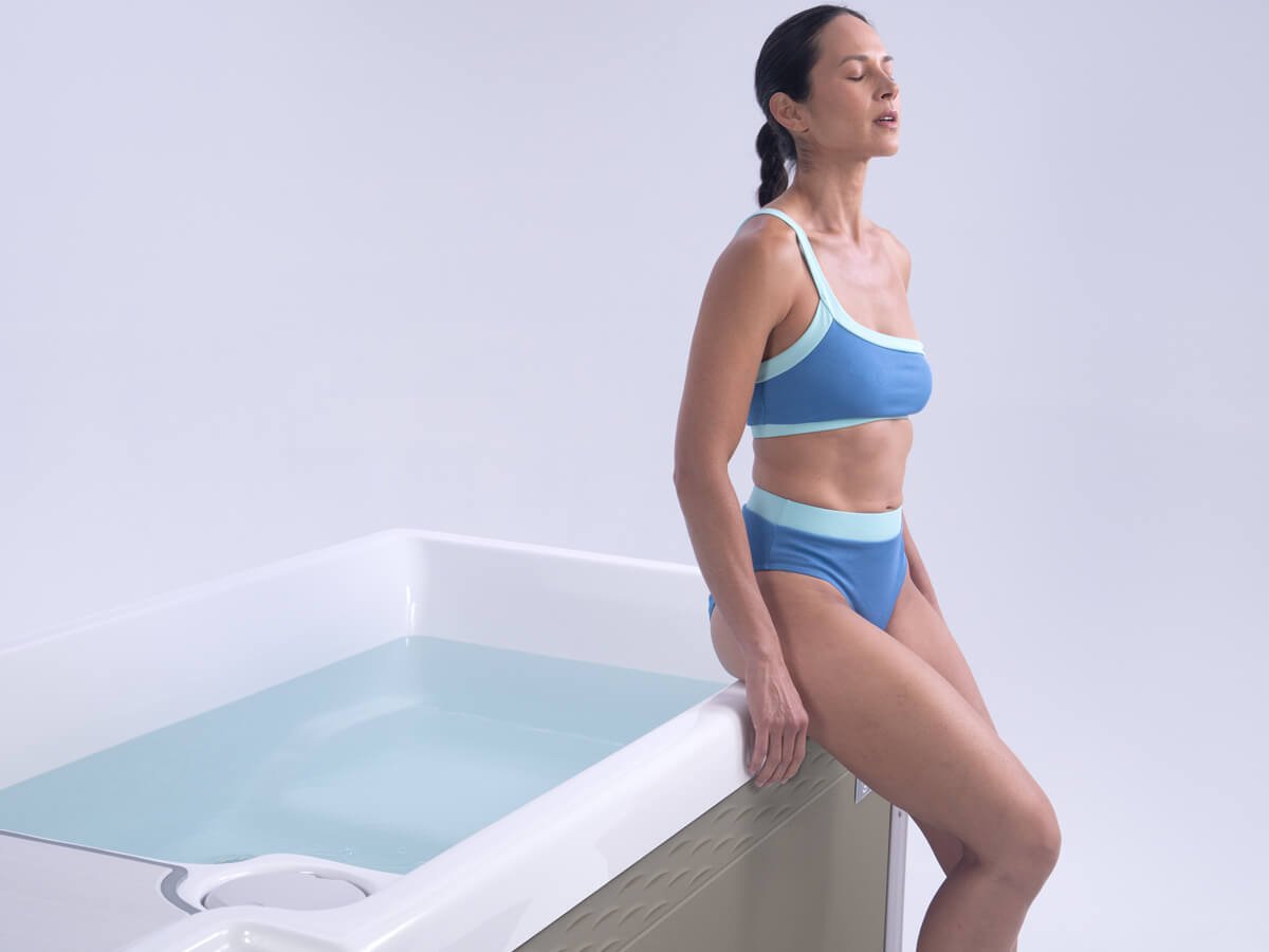 wellness_world-otuzovacia_kada-coldplunge-benefits-heightened-mood