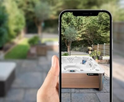 hotspring-vizualizacia-app-virtual-view-ar