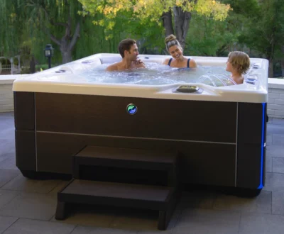 how-to-buy-a-hot-tub-1200x900